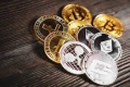 Coinbase - 1 trong top 10 sàn tiền ảo thông báo khóa tài khoản founder của nền tảng truyền thông Gab