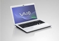 Thu mua laptop giá cao 0902 491 240 Tú