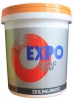 CUNG CẤP SƠN EXPO, OEXPO GIÁ RẺ