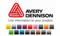 Decal Avery Dennison Giúp Thay Đổi Diện Mạo Siêu Xe Của Khách Hàng