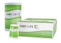 Bios Life C An toàn & uy tín