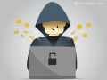 Mở rộng lớp 2 (L2S) của Ethereum - 1 trong top 10 sàn giao dịch bitcoin