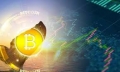 Đánh giá sàn binance có lừa đảo không ?