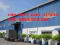 cho thuê nhà xưởng đường miếu Bình Đông 900m2_giá 45tr