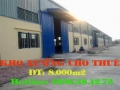 4 nhà xưởng(500m2;600m2,800m2;1.000m2) đườngTrần Văn Giàu;Võ Hữu Lợi;Mai Bá Hương; Thanh Niên,Vườn Thơm,Cầu Đôi…