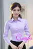 Chuyên sản xuất, may đo, thiết kế đồng phục công sở đảm bảo uy tín, chất lượng tốt, giá thành hợp lý.