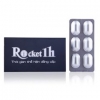 Rocket 1h - Tăng cường sinh lý nam giới