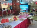 Tiệc trà