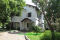 Biệt thự cho thuê diện tích lên đến 1350 m2, sân vườn bể bơi ngoài trời ở Hà Nội, nội thất cao cấp LH: 0902134904