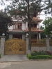 Phân Phối  Chính Thức Biệt Thự Nghỉ Dưỡng The Phoenix Garden