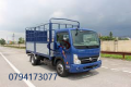 bán xe nissan k6 giá tốt
