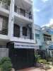 Bán nhà riêng tại Đường số 3 KDC Tân Mỹ ,P.Tân Phú, Quận 7, Hồ Chí Minh, Vietnam
