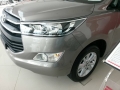 Mua e Toyota Innova chỉ với 200 triệu đồng