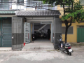 CHO THUÊ MẶT BẰNG KD 20M2 GIÁ TỐT – MẶT TIỀN 100 LÊ THỊ HỒNG, P17, Q.GÒ VẤP, HCM