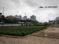 DỰ ÁN SIÊU HOT, T&T PHÓ NỐI, SẮP RA MẮT TẠI PHỐ NỐI HƯNG YÊN. LH: 0948189848