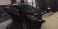 Cần bán xe bán tải Mazda BT50 3.2L 4x4AT - 2014