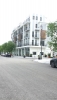 Bán suất ngoại giao shophouse The Manor Central Park Nguyễn Xiển CK Cao