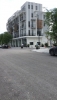 Bán suất ngoại giao nhà phố gần chung cư, dự án The Manor Central Park Nguyễn Xiển