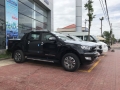 Bán Xe Ford Ranger 2018