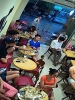 Cần sang nhượng lại quán café, tại Mễ Trì Thượng, Nam Từ Liêm.
