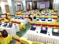 www.thuelaptop.vn - Cho thuê laptop Hà Nội tốt nhất