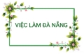 Cần nhân viên văn phòng tư vấn