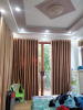 Cần tiền bán nhanh căn nhà tâm huyết gia đình