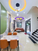 SIÊU PHẨM 3 TẦNG KIỆT 282 HÀ HUY TẬP – FULL NỘI THẤT – GIÁ TỐT