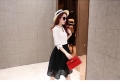 Chân Váy Ren Xoè Bambi Đen Mua Bán Ở Đâu Hot Deal Giá Rẻ Tại TPHCM