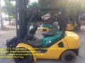 CHO THUÊ XE NÂNG HÀNG GIÁ RẺ LH 0932155468