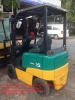 CHO THUÊ XE NÂNG HÀNG GIÁ RẺ LH 0932155468
