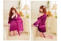 Đầm Ngủ Kèm Áo Khoác Tay Ren Tím Mua Bán Ở Đâu Hot Deal Giá Rẻ Tại TPHCM