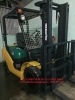 CUNG CẤP XE NÂNG HÀNG KOMATSU FD25-16 GIÁ RẺ LH 0932155468