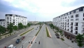 Liền kề Văn Phú: TT18 đường 27 m, hướng Tây Bắc, cạnh chung cư, Kinh doanh tốt giá 7,7 tỷ