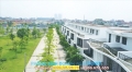 CC Bán Nhà Liền Kề Nam 32,Dãy TT6.3 Lô số 9( 79M2 Chỉ 2,9 TỶ - L/H: 0986678655)