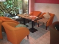 XƯỞNG ĐÓNG GHẾ SOFA NHÀ HÀNG TP HCM_LH: 0976.49.48.44 (TÂY)