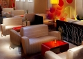 XƯỞNG ĐÓNG GHẾ SOFA CAFE GIÁ RẺ TP HCM_LH:0976.49.48.44(TÂY)