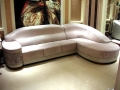 CƠ SỞ SẢN XUẤT GHẾ SALON THÁI TÂN_LH: 0976.49.48.44 (Tây
