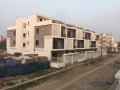 Cần bán suất ngoại giao Liền Kề Nam 32. Nhận nhà trong năm 2018. Hỗ trợ vay 100% giá trị tiền đất.