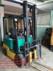 CHO THUÊ XE NÂNG HÀNG CÁC LOẠI GIÁ RẺ LH 0932155468
