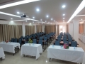 Thue hoi truong quan 1