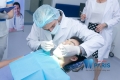 Phương pháp giúp chữa răng lung lay làm sao để chắc lại