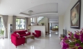 Cần bán gấp nhà biệt thự song lập khu N06, S:226m. Giá: 5 tỷ