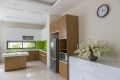 Bán gấp nhà biệt thự song lập khu N09, KĐT Đặng Xá, S: 175m2. Giá: 5.5tỷ