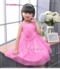 Bán sỉ quần áo trẻ em tại Hà Nội