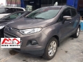 Ô tô Minh Nguyệt Bán xe Ford EcoSport Trend 1.5MT Biển số thần tài  đời 2015 giá 485tr