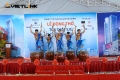 Cho thuê Múa Lân Sư Rồng chuyên nghiệp, uy tín và giá rẻ