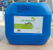 Or Immuno, Tăng Sức Đề Kháng, Thảo Dược Bảo Vệ Đường Ruột, Miễn Dịch Cho Vật Nuôi
