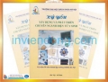 In kỷ yếu giá rẻ- ĐT 0904242374