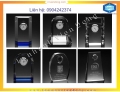 In đồng hồ pha lê đẹp nhất- ĐT0904242374